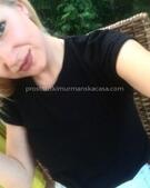 Анкета проститутки Лолита - метро Отрадное, возраст - 23