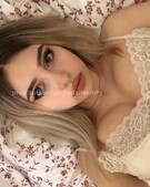 Анкета проститутки Роксана - метро Сокол, возраст - 24