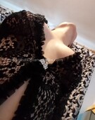 Анкета проститутки Яна - метро Сокол, возраст - 35